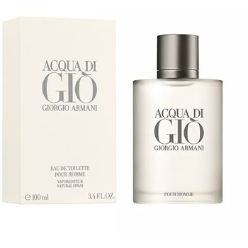 Acqua di Gio Man EDT